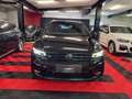 Volkswagen Tiguan 2,0 TSI 4Motion Highline DSG Schwarz - thumbnail 2