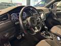 Volkswagen Tiguan 2,0 TSI 4Motion Highline DSG Schwarz - thumbnail 6
