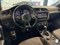 Volkswagen Tiguan 2,0 TSI 4Motion Highline DSG Schwarz - thumbnail 7