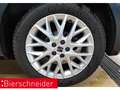 SEAT Ibiza 1.0 TSI DSG Xcellence ALCANTARA NAVI REAR SHZ Grau - thumbnail 10