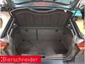SEAT Ibiza 1.0 TSI DSG Xcellence ALCANTARA NAVI REAR SHZ Grau - thumbnail 9