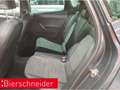 SEAT Ibiza 1.0 TSI DSG Xcellence ALCANTARA NAVI REAR SHZ Grau - thumbnail 8