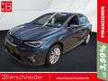 SEAT Ibiza 1.0 TSI DSG Xcellence ALCANTARA NAVI REAR SHZ Grau - thumbnail 1
