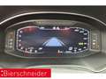 SEAT Ibiza 1.0 TSI DSG Xcellence ALCANTARA NAVI REAR SHZ Grau - thumbnail 5