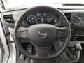 Opel Vivaro Cargo Enjoy M 1.5 Blanco - thumbnail 8