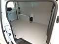 Opel Vivaro Cargo Enjoy M 1.5 Weiß - thumbnail 13