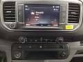 Opel Vivaro Cargo Enjoy M 1.5 Blanco - thumbnail 10