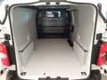 Opel Vivaro Cargo Enjoy M 1.5 Weiß - thumbnail 14
