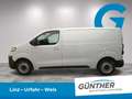 Opel Vivaro Cargo Enjoy M 1.5 Weiß - thumbnail 5