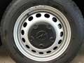 Opel Vivaro Cargo Enjoy M 1.5 Blanco - thumbnail 6