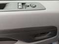 Opel Vivaro Cargo Enjoy M 1.5 Blanco - thumbnail 12