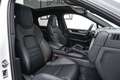 Porsche Cayenne Coupe III E-Hybrid // 1. Besitz // MEGA OPTIK // Blanc - thumbnail 17