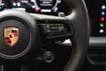 Porsche Cayenne Coupe III E-Hybrid // 1. Besitz // MEGA OPTIK // Blanc - thumbnail 23