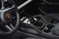 Porsche Cayenne Coupe III E-Hybrid // 1. Besitz // MEGA OPTIK // Blanc - thumbnail 24