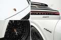 Porsche Cayenne Coupe III E-Hybrid // 1. Besitz // MEGA OPTIK // Blanc - thumbnail 43
