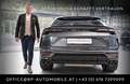 Porsche Cayenne Coupe III E-Hybrid // 1. Besitz // MEGA OPTIK // Blanc - thumbnail 3