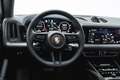 Porsche Cayenne Coupe III E-Hybrid // 1. Besitz // MEGA OPTIK // Blanc - thumbnail 15
