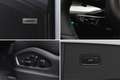 Porsche Cayenne Coupe III E-Hybrid // 1. Besitz // MEGA OPTIK // Blanc - thumbnail 39