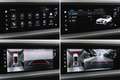 Porsche Cayenne Coupe III E-Hybrid // 1. Besitz // MEGA OPTIK // Blanc - thumbnail 27