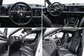 Porsche Cayenne Coupe III E-Hybrid // 1. Besitz // MEGA OPTIK // Blanc - thumbnail 40
