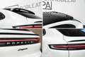 Porsche Cayenne Coupe III E-Hybrid // 1. Besitz // MEGA OPTIK // Blanc - thumbnail 45