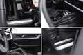 Porsche Cayenne Coupe III E-Hybrid // 1. Besitz // MEGA OPTIK // Blanc - thumbnail 38