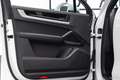 Porsche Cayenne Coupe III E-Hybrid // 1. Besitz // MEGA OPTIK // Blanc - thumbnail 32