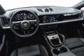 Porsche Cayenne Coupe III E-Hybrid // 1. Besitz // MEGA OPTIK // Blanc - thumbnail 20