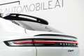 Porsche Cayenne Coupe III E-Hybrid // 1. Besitz // MEGA OPTIK // Blanc - thumbnail 12