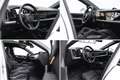 Porsche Cayenne Coupe III E-Hybrid // 1. Besitz // MEGA OPTIK // Blanc - thumbnail 41