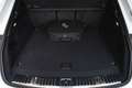 Porsche Cayenne Coupe III E-Hybrid // 1. Besitz // MEGA OPTIK // Blanc - thumbnail 19