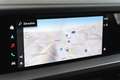Porsche Cayenne Coupe III E-Hybrid // 1. Besitz // MEGA OPTIK // Blanc - thumbnail 26