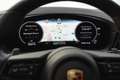 Porsche Cayenne Coupe III E-Hybrid // 1. Besitz // MEGA OPTIK // Blanc - thumbnail 22