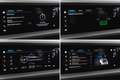 Porsche Cayenne Coupe III E-Hybrid // 1. Besitz // MEGA OPTIK // Blanc - thumbnail 29