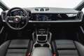 Porsche Cayenne Coupe III E-Hybrid // 1. Besitz // MEGA OPTIK // Blanc - thumbnail 42