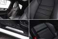 Porsche Cayenne Coupe III E-Hybrid // 1. Besitz // MEGA OPTIK // Blanc - thumbnail 37