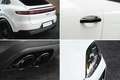 Porsche Cayenne Coupe III E-Hybrid // 1. Besitz // MEGA OPTIK // Blanc - thumbnail 46