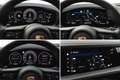 Porsche Cayenne Coupe III E-Hybrid // 1. Besitz // MEGA OPTIK // Blanc - thumbnail 31