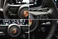 Porsche Cayenne Coupe III E-Hybrid // 1. Besitz // MEGA OPTIK // Blanc - thumbnail 35