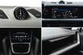 Porsche Cayenne Coupe III E-Hybrid // 1. Besitz // MEGA OPTIK // Blanc - thumbnail 36