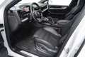 Porsche Cayenne Coupe III E-Hybrid // 1. Besitz // MEGA OPTIK // Blanc - thumbnail 16