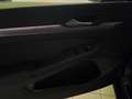 Volkswagen Golf Variant 1.5 TSI STYLE PANO STHZG MATRIX HuD Blau - thumbnail 8