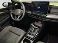 Volkswagen Golf Variant 1.5 TSI STYLE PANO STHZG MATRIX HuD Blau - thumbnail 5