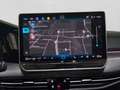 Volkswagen Golf Variant 1.5 TSI STYLE PANO STHZG MATRIX HuD Blau - thumbnail 16