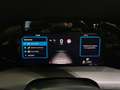 Volkswagen Golf Variant 1.5 TSI STYLE PANO STHZG MATRIX HuD Blau - thumbnail 10
