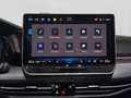 Volkswagen Golf Variant 1.5 TSI STYLE PANO STHZG MATRIX HuD Blau - thumbnail 15