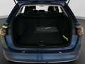 Volkswagen Golf Variant 1.5 TSI STYLE PANO STHZG MATRIX HuD Blau - thumbnail 17