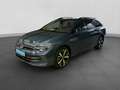 Volkswagen Golf Variant 1.5 TSI STYLE PANO STHZG MATRIX HuD Blau - thumbnail 2