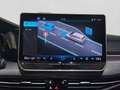 Volkswagen Golf Variant 1.5 TSI STYLE PANO STHZG MATRIX HuD Blau - thumbnail 13