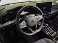 Volkswagen Golf Variant 1.5 TSI STYLE PANO STHZG MATRIX HuD Blau - thumbnail 9